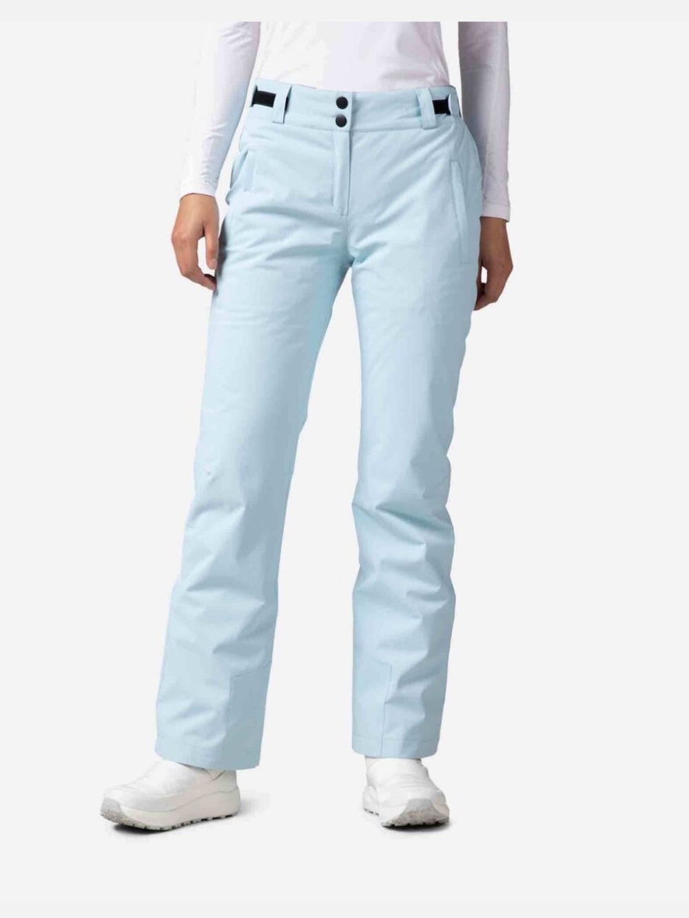 Rossignol Staci Pant